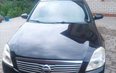 Nissan Teana, 2007 год, 460 000 рублей, 3 фотография