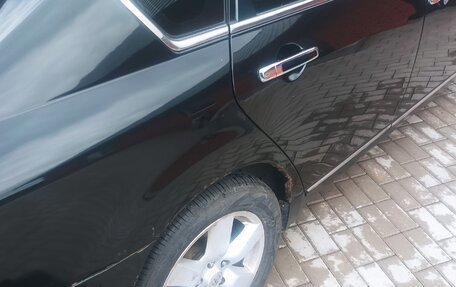 Nissan Teana, 2007 год, 460 000 рублей, 5 фотография