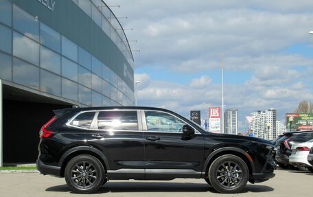 Honda CR-V, 2026 год, 4 720 000 рублей, 4 фотография