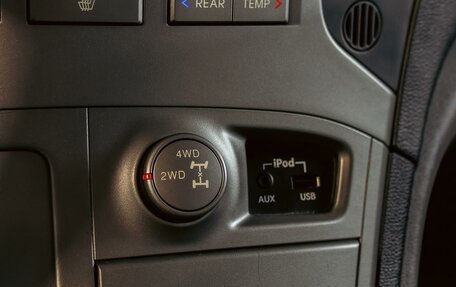 Hyundai Grand Starex Grand Starex I рестайлинг 2, 2014 год, 1 695 000 рублей, 16 фотография