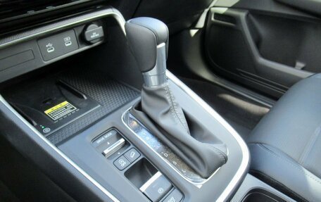 Honda CR-V, 2026 год, 4 720 000 рублей, 14 фотография