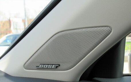 Honda CR-V, 2026 год, 4 720 000 рублей, 16 фотография