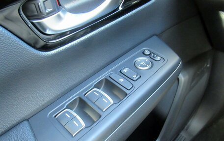 Honda CR-V, 2026 год, 4 720 000 рублей, 10 фотография