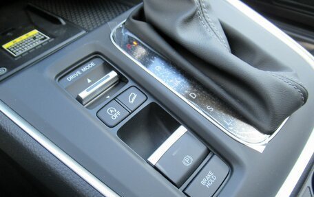 Honda CR-V, 2026 год, 4 720 000 рублей, 15 фотография