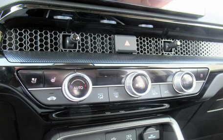 Honda CR-V, 2026 год, 4 720 000 рублей, 13 фотография