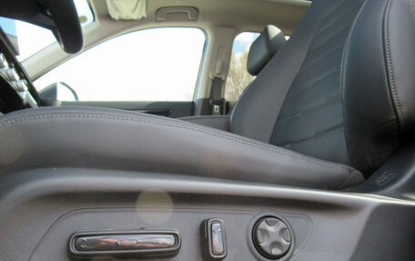 Honda CR-V, 2026 год, 4 720 000 рублей, 19 фотография