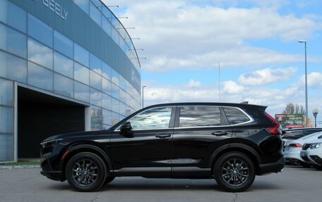 Honda CR-V, 2026 год, 4 720 000 рублей, 8 фотография