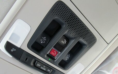 Honda CR-V, 2026 год, 4 720 000 рублей, 17 фотография