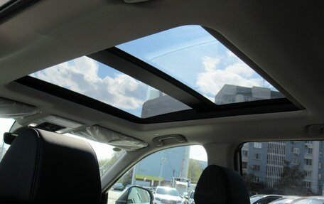 Honda CR-V, 2026 год, 4 720 000 рублей, 18 фотография