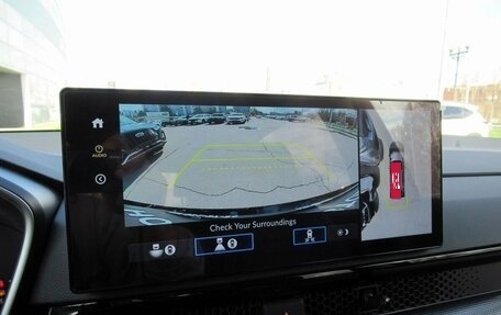 Honda CR-V, 2026 год, 4 720 000 рублей, 12 фотография