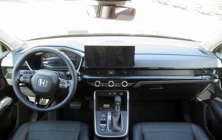 Honda CR-V, 2026 год, 4 720 000 рублей, 22 фотография