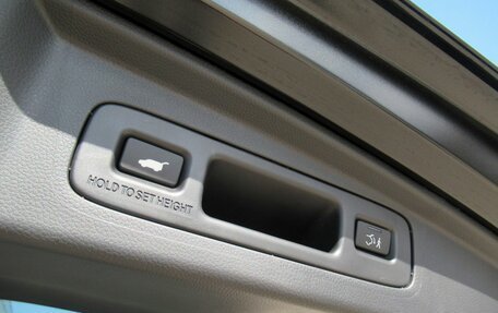 Honda CR-V, 2026 год, 4 720 000 рублей, 25 фотография