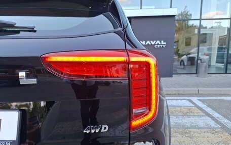 Haval Jolion, 2026 год, 2 599 000 рублей, 10 фотография