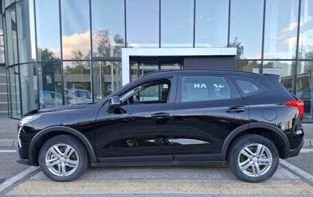 Haval Jolion, 2026 год, 2 599 000 рублей, 6 фотография