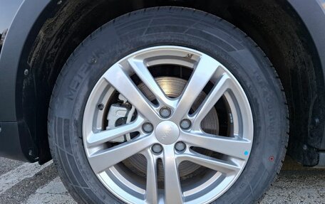 Haval Jolion, 2026 год, 2 599 000 рублей, 7 фотография