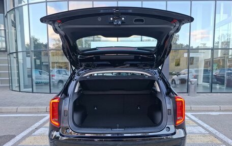 Haval Jolion, 2026 год, 2 599 000 рублей, 11 фотография