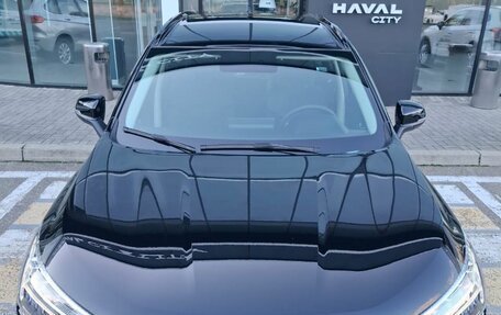 Haval Jolion, 2026 год, 2 599 000 рублей, 5 фотография