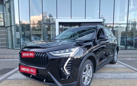 Haval Jolion, 2026 год, 2 599 000 рублей, 2 фотография