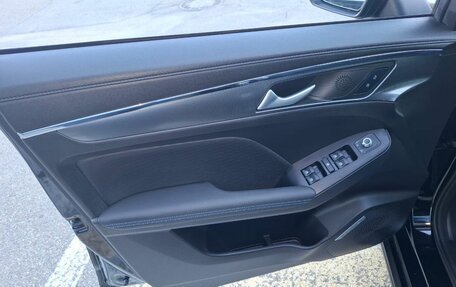 Haval Jolion, 2026 год, 2 599 000 рублей, 13 фотография