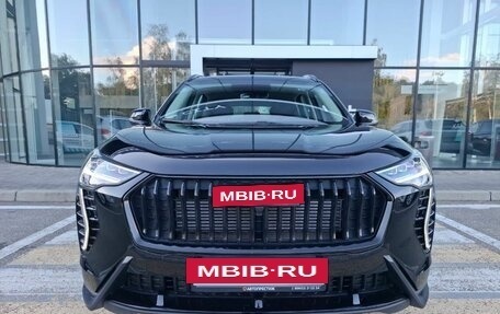 Haval Jolion, 2026 год, 2 599 000 рублей, 3 фотография