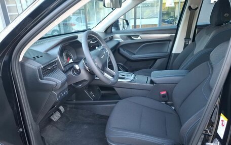 Haval Jolion, 2026 год, 2 599 000 рублей, 14 фотография