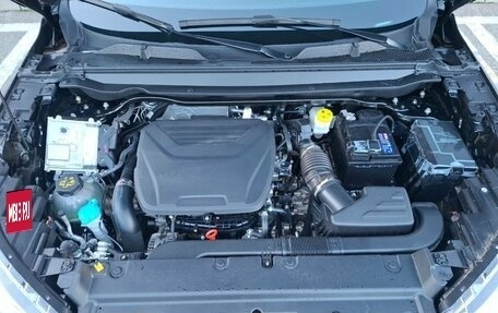 Haval Jolion, 2026 год, 2 599 000 рублей, 12 фотография