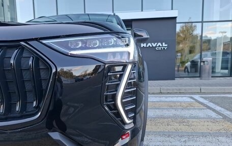 Haval Jolion, 2026 год, 2 599 000 рублей, 4 фотография