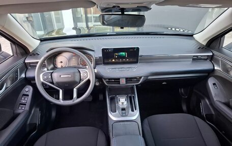 Haval Jolion, 2026 год, 2 599 000 рублей, 15 фотография