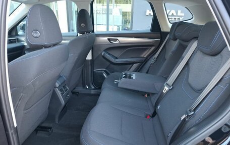 Haval Jolion, 2026 год, 2 599 000 рублей, 18 фотография