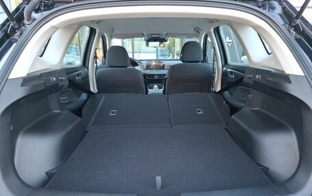Haval Jolion, 2026 год, 2 599 000 рублей, 21 фотография