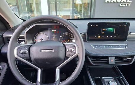 Haval Jolion, 2026 год, 2 599 000 рублей, 16 фотография