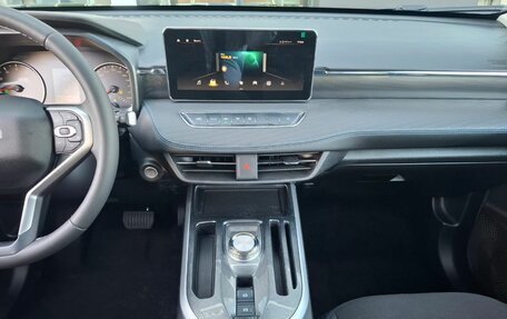 Haval Jolion, 2026 год, 2 599 000 рублей, 17 фотография