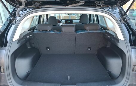 Haval Jolion, 2026 год, 2 599 000 рублей, 20 фотография