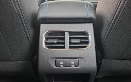 Haval Jolion, 2026 год, 2 599 000 рублей, 19 фотография