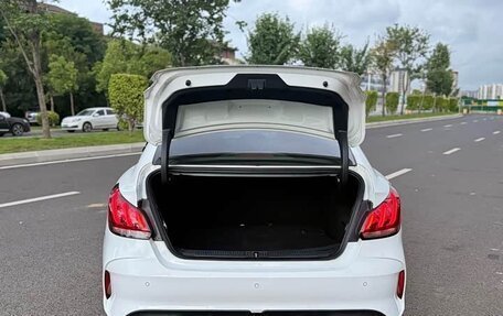 MG 5, 2021 год, 821 173 рублей, 8 фотография