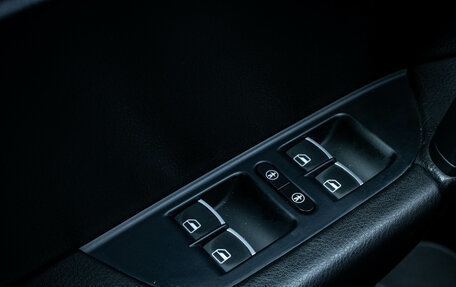 Volkswagen Touareg III, 2013 год, 2 099 000 рублей, 13 фотография