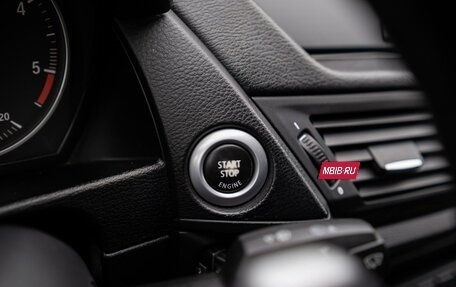 BMW X1, 2010 год, 1 149 000 рублей, 18 фотография