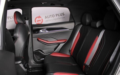 Geely Coolray I, 2023 год, 2 090 000 рублей, 9 фотография