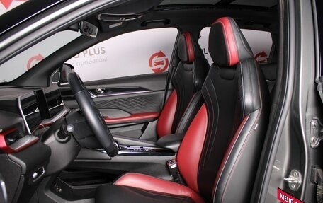 Geely Coolray I, 2023 год, 2 090 000 рублей, 8 фотография