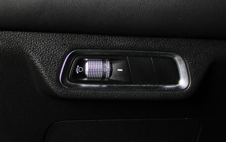 Geely Coolray I, 2023 год, 2 090 000 рублей, 12 фотография