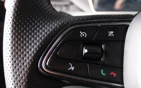 Geely Coolray I, 2023 год, 2 090 000 рублей, 14 фотография