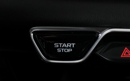 Geely Coolray I, 2023 год, 2 090 000 рублей, 18 фотография