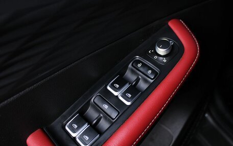 Geely Coolray I, 2023 год, 2 090 000 рублей, 17 фотография