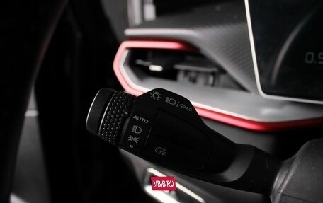 Geely Coolray I, 2023 год, 2 090 000 рублей, 13 фотография