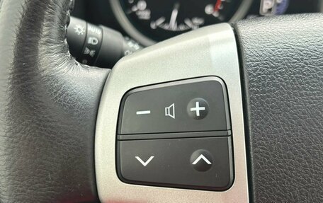 Toyota Land Cruiser 200, 2014 год, 5 090 000 рублей, 20 фотография