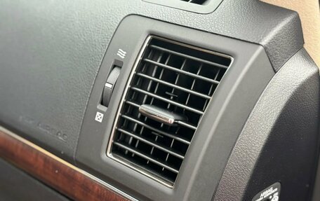 Toyota Land Cruiser 200, 2014 год, 5 090 000 рублей, 33 фотография