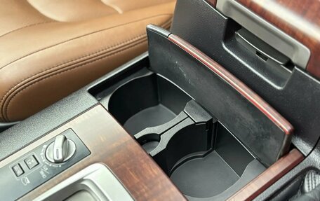 Toyota Land Cruiser 200, 2014 год, 5 090 000 рублей, 32 фотография