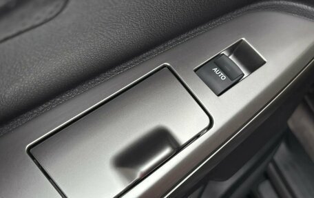 Toyota Land Cruiser 200, 2014 год, 5 090 000 рублей, 29 фотография