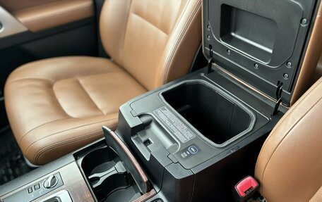 Toyota Land Cruiser 200, 2014 год, 5 090 000 рублей, 31 фотография