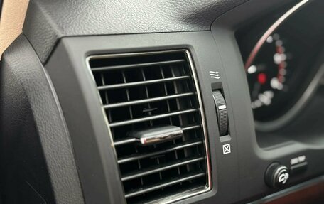 Toyota Land Cruiser 200, 2014 год, 5 090 000 рублей, 34 фотография